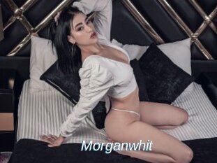 Morganwhit