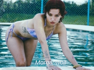 Morganwolf