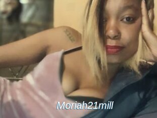 Moriah21mill