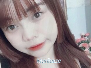 Morihaze