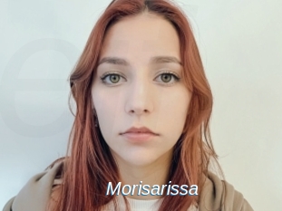 Morisarissa