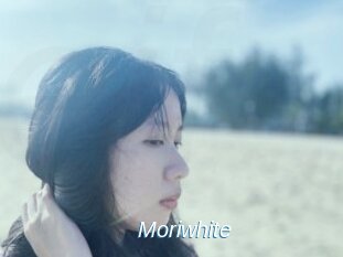 Moriwhite