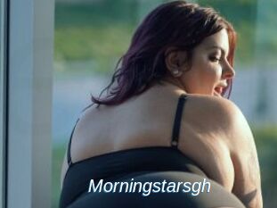 Morningstarsgh