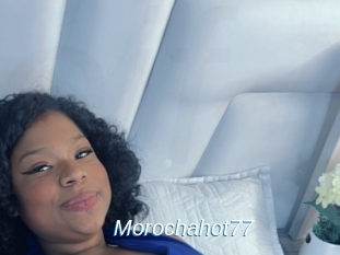 Morochahot77