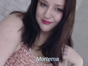 Mortema