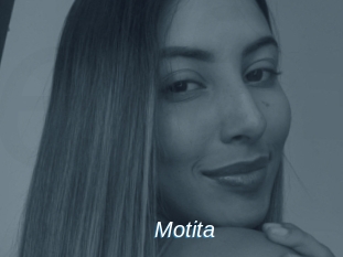 Motita