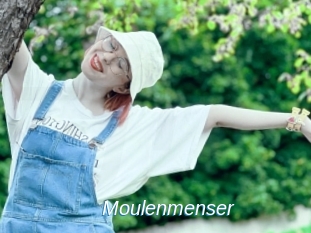 Moulenmenser