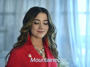 Mountainecho