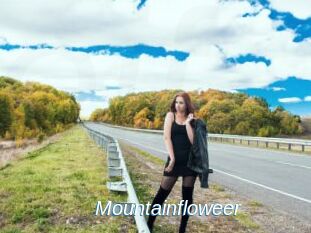 Mountainfloweer