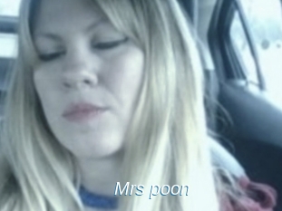 Mrs_poon