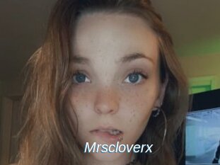 mrscloverx Ejaculations Féminines