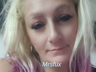 Mrsfux