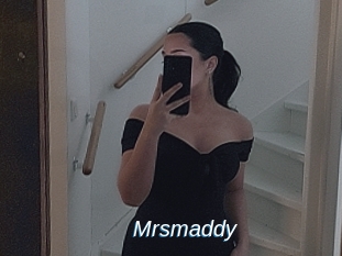Mrsmaddy