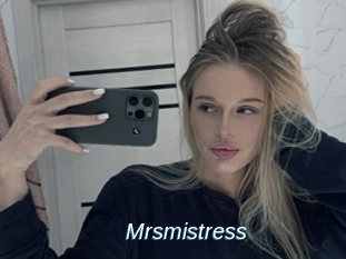 Mrsmistress