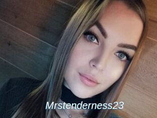 Mrstenderness23