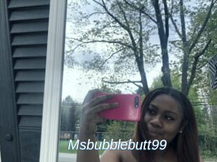 Msbubblebutt99