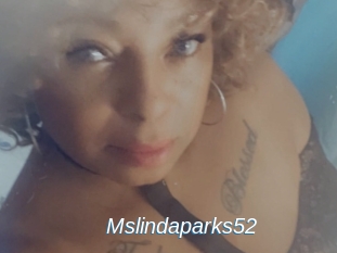 Mslindaparks52