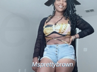 msprettybrown Ejaculations Féminines