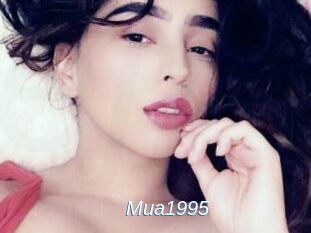 Mua1995