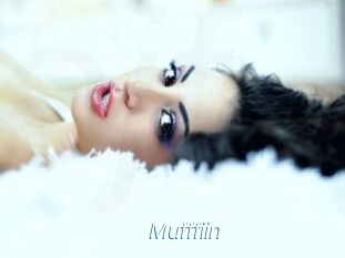 Mufffiin