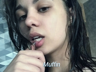 Muffin