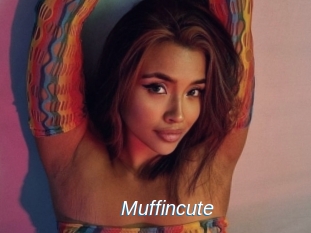 Muffincute
