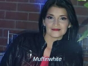 Muffinwhite