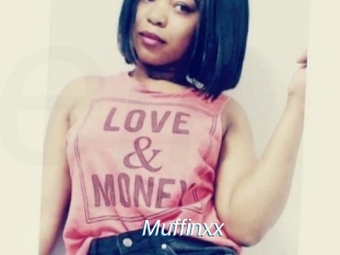 Muffinxx