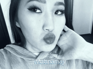 Mulanamay