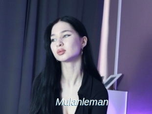 Mulanleman