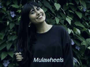 Mulawheels