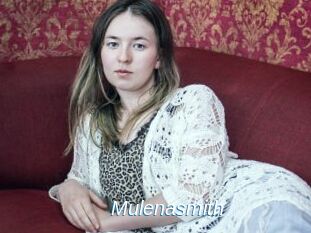 Mulenasmith