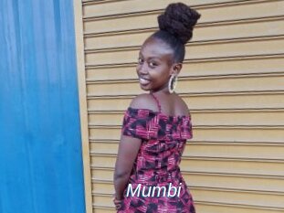 Mumbi