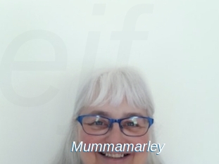 Mummamarley
