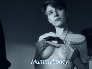 Mummyhoney