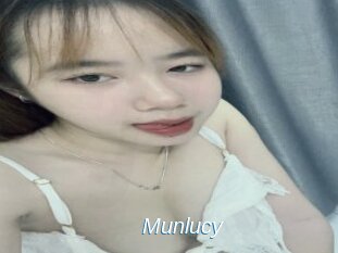 Munlucy
