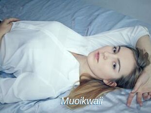 Muoikwaii