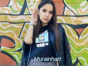 Murainhart