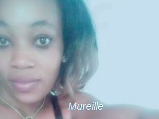 Mureille