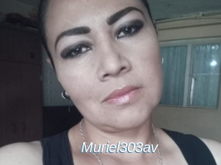Muriel303av