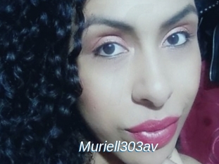Muriell303av