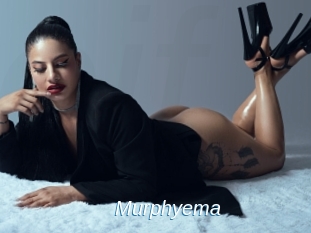 Murphyema