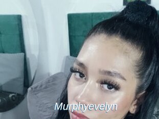 Murphyevelyn