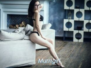 murrrgirl Ejaculations Féminines