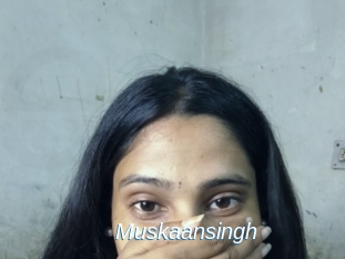muskaansingh Ejaculations Féminines