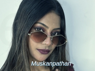 muskanpathan Ejaculations Féminines