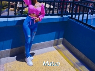 mutuo Ejaculations Féminines