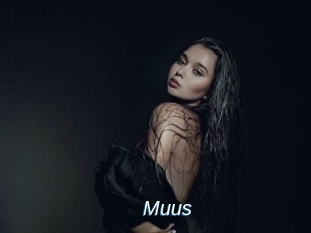 Muus