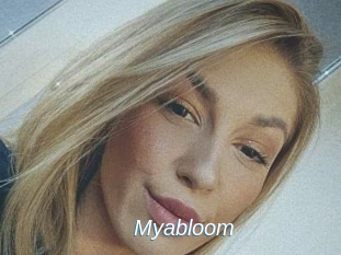 Myabloom