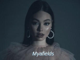 Myafields